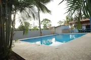 Entertainment Lounge thumbnail