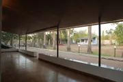 Infinity Pool thumbnail