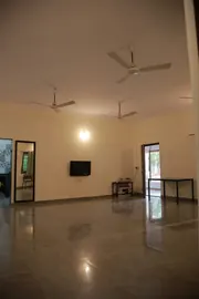 Mountain View Suite thumbnail