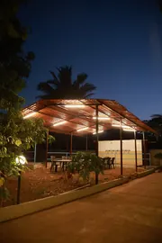 Night Facade thumbnail