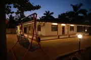Stargazing Sky Terrace thumbnail