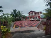 Estate Garden View thumbnail