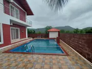 Living Lounge thumbnail