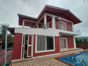 Master Bedroom thumbnail